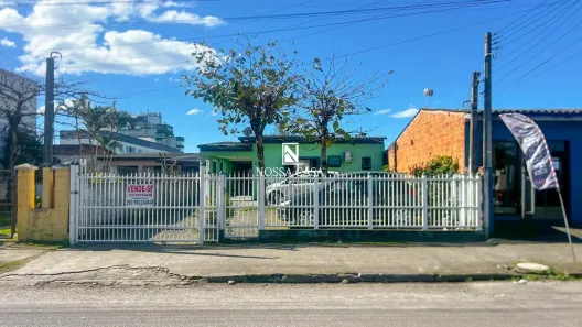 Casa com 5 Quartos à venda, 290m² no Torres, Torres