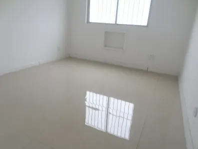 Apartamento com 2 Quartos à venda, 71m² no Cachambi, Rio de Janeiro