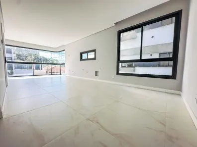 Apartamento com 3 Quartos à venda, 99m² no Itacolomi, Balneário Piçarras