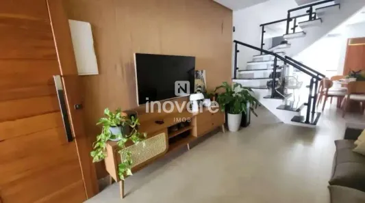 Casa com 3 Quartos à venda, 100m² no Jardim Aeroporto, São Paulo