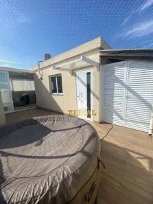 Cobertura com 2 Quartos à venda, 200m² no Boa Vista, São Caetano do Sul