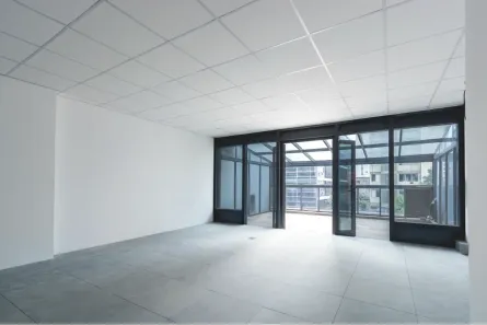 Sala Comercial à venda, 83m² no Jardim Paulista, São Paulo