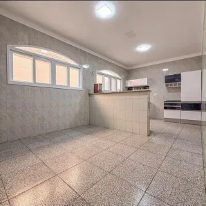 Casa com 1 Quarto à venda, 100m² no Boca do Rio, Salvador