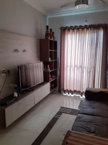Apartamento com 2 Quartos à venda, 60m² no Jardim Europa, Sorocaba