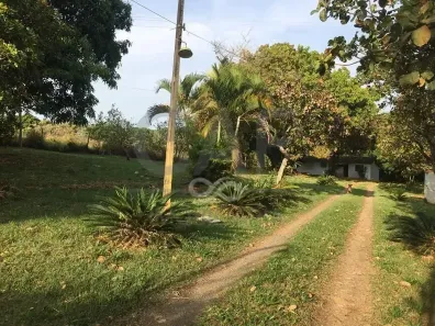 Lote/Terreno à venda, 23181m² no , Jaguariúna