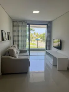 Apartamento com 3 Quartos à venda, 113m² no Paiva, Cabo de Santo Agostinho