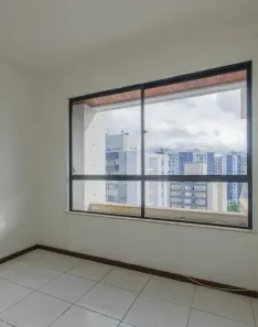 Apartamento com 3 Quartos à venda, 128m² no Caminho das Árvores, Salvador