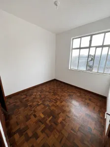 Apartamento com 3 Quartos à venda, 110m² no Barbalho, Salvador