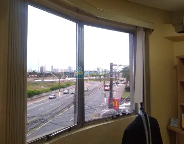 Imóvel Comercial à venda, 63m² no Maracanã, Praia Grande