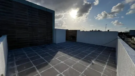Apartamento com 2 Quartos à venda, 53m² no Cidade dos Colibris, João Pessoa