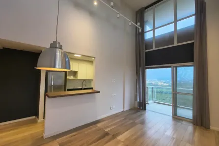 Apartamento com 2 Quartos à venda, 98m² no Barra Olímpica, Rio de Janeiro