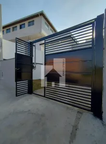 Casa com 3 Quartos à venda, 86m² no Jardim Itália, Itupeva