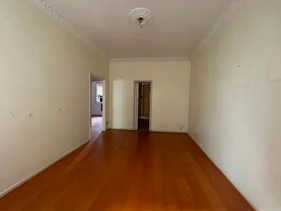 Apartamento com 2 Quartos à venda, 84m² no Copacabana, Rio de Janeiro