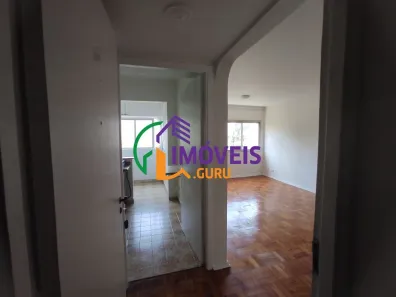 Apartamento com 2 Quartos à venda, 67m² no Vila Cordeiro, São Paulo