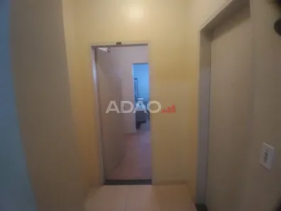 Apartamento com 4 Quartos à venda, 167m² no Setor Central, Goiânia