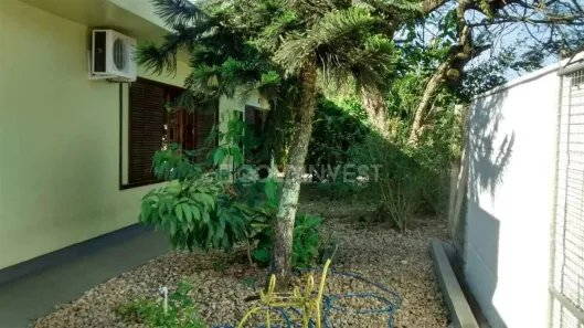 Casa com 4 Quartos à venda, 300m² no Jardim Maluche, Brusque