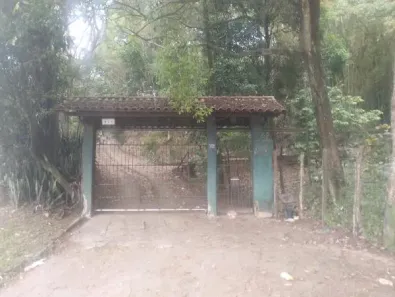 Casa com 4 Quartos à venda, 399m² no Boqueirão, Rio Bonito