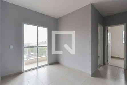 Apartamento com 2 Quartos à venda, 53m² no Vila Mariza Mazzei, São Paulo