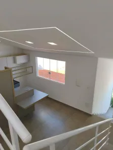 Casa de Condomínio com 3 Quartos à venda, 250m² no Vila Aparecida, Jundiaí