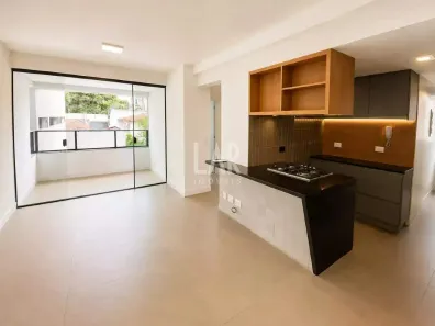 Apartamento com 2 Quartos para alugar, 60m² no Santo Antônio, Belo Horizonte