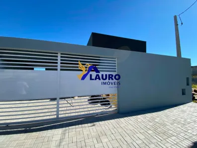 Casa com 3 Quartos à venda, 221m² no Marambaia, Vinhedo