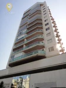 Apartamento com 3 Quartos à venda, 95m² no Praia da Costa, Vila Velha