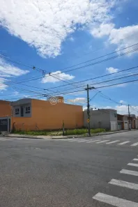 Lote/Terreno à venda, 248m² no Jardim Paulista II, Indaiatuba
