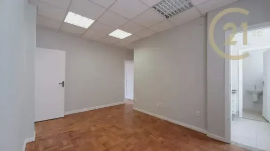 Sala Comercial para alugar, 85m² no Bela Vista, São Paulo