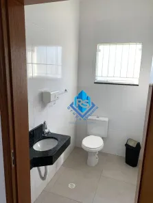 Ponto Comercial para alugar, 250m² no Centro, São Bernardo do Campo