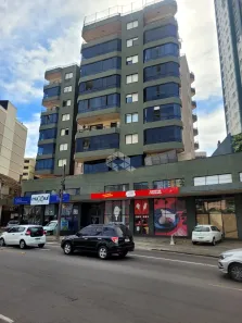 Apartamento com 3 Quartos à venda, 123m² no São Leopoldo, Caxias do Sul