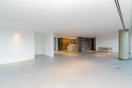 Apartamento com 4 Quartos à venda, 372m² no Bigorrilho, Curitiba