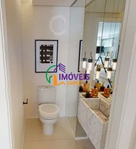 Apartamento com 2 Quartos à venda, 76m² no Vila Pompéia, São Paulo