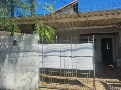 Lote/Terreno à venda, 300m² no Vila Industrial, São José dos Campos