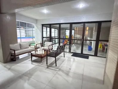 Apartamento com 2 Quartos à venda, 172m² no Nazaré, Belém