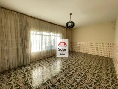Casa com 2 Quartos à venda, 150m² no Centro, Taubaté