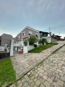 Sobrado com 2 Quartos à venda, 90m² no Esplanada, Caxias do Sul