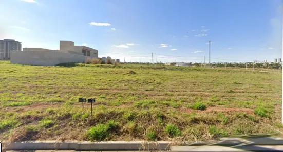 Lote/Terreno à venda, 360m² no Jardim Sul, Uberlândia