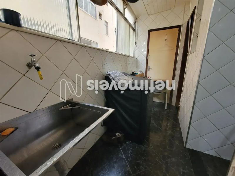 Foto 52