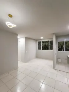 Apartamento com 3 Quartos à venda, 44m² no Vargem Grande, Rio de Janeiro