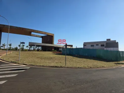 Lote/Terreno à venda, 368m² no Bichara Maluf, Piratininga