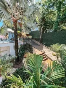 Casa com 5 Quartos à venda, 10m² no Itacoatiara, Niterói