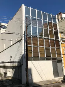Prédio Comercial à venda, 365m² no Laranjeiras, Rio de Janeiro
