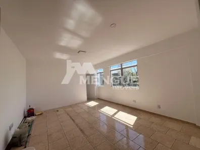 Sala Comercial para alugar, 45m² no São Geraldo, Porto Alegre