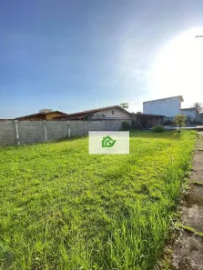 Lote/Terreno à venda, 360m² no Jardim Britânia, Caraguatatuba