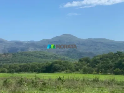 Fazenda/Sítio com 1 Quarto à venda, 50m² no , Santana do Riacho