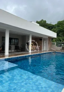 Apartamento com 2 Quartos para alugar, 49m² no Muribara, São Lourenço da Mata