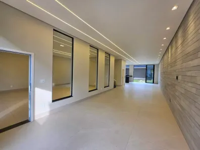 Casa com 4 Quartos à venda, 380m² no Bom Pastor, Divinópolis
