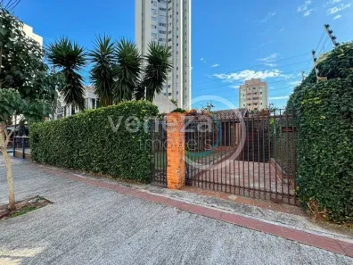 Sala Comercial para alugar, 9m² no Centro, Londrina