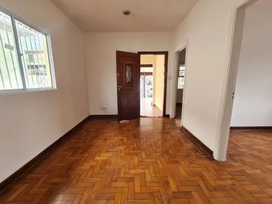 Casa com 3 Quartos para alugar, 100m² no Vila Sônia, São Paulo
