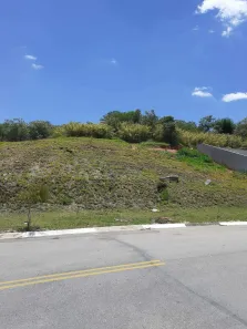 Lote/Terreno à venda, 454m² no Sítio do Morro, Santana de Parnaíba